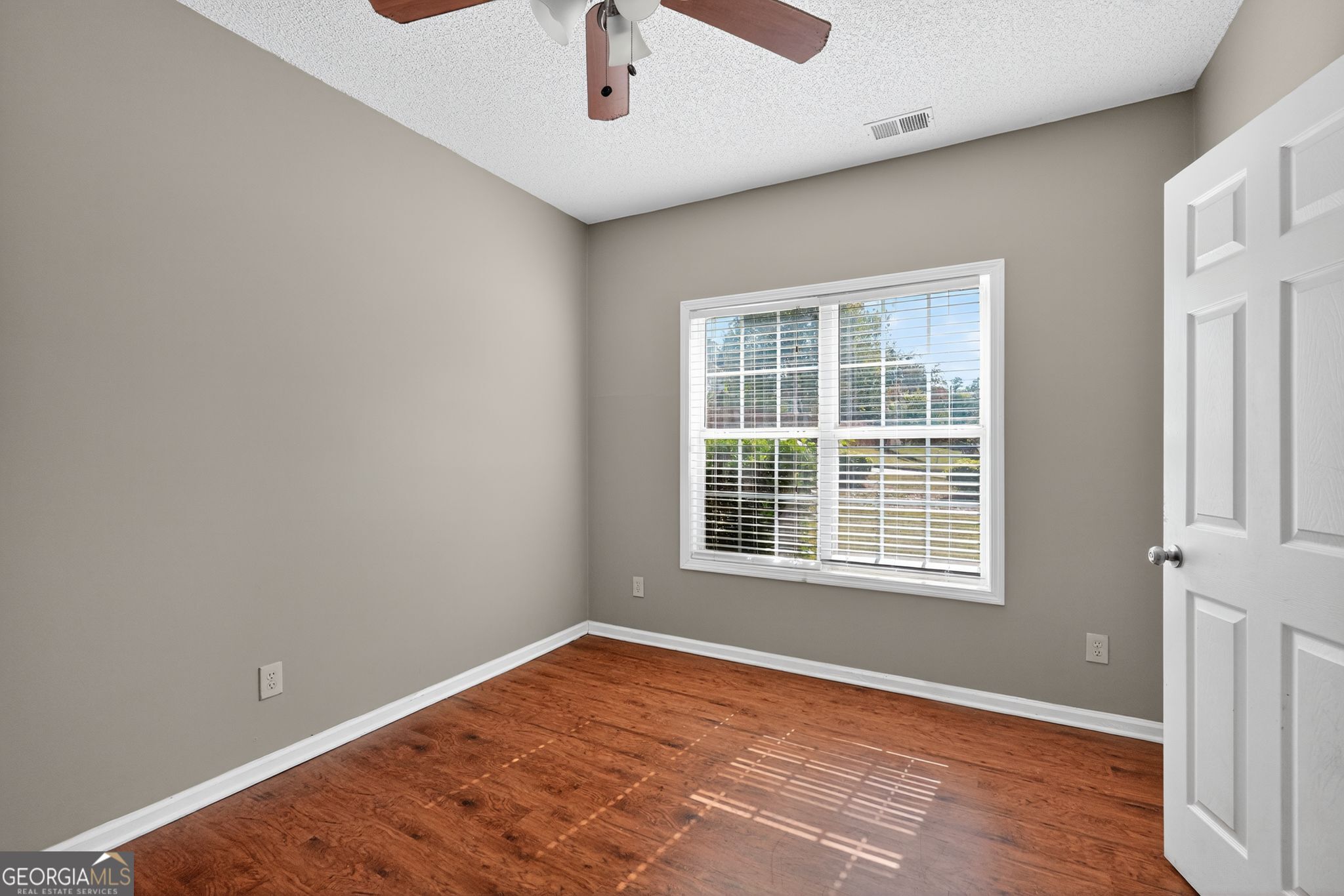 4701 Garden City Drive Lithonia GA 30038