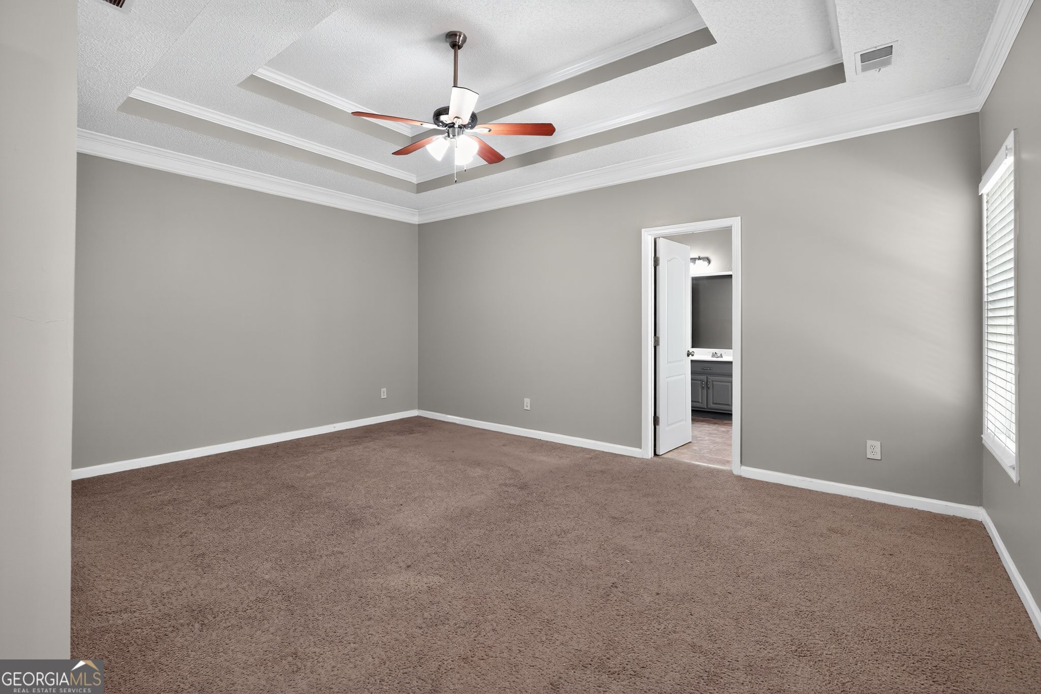4701 Garden City Drive Lithonia GA 30038