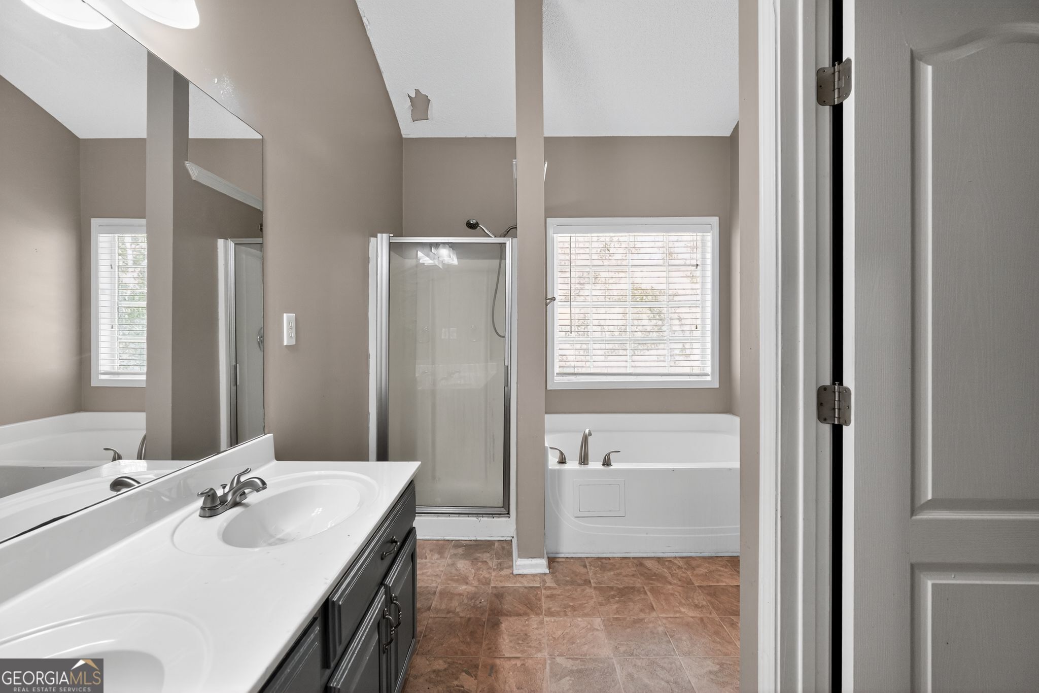 4701 Garden City Drive Lithonia GA 30038