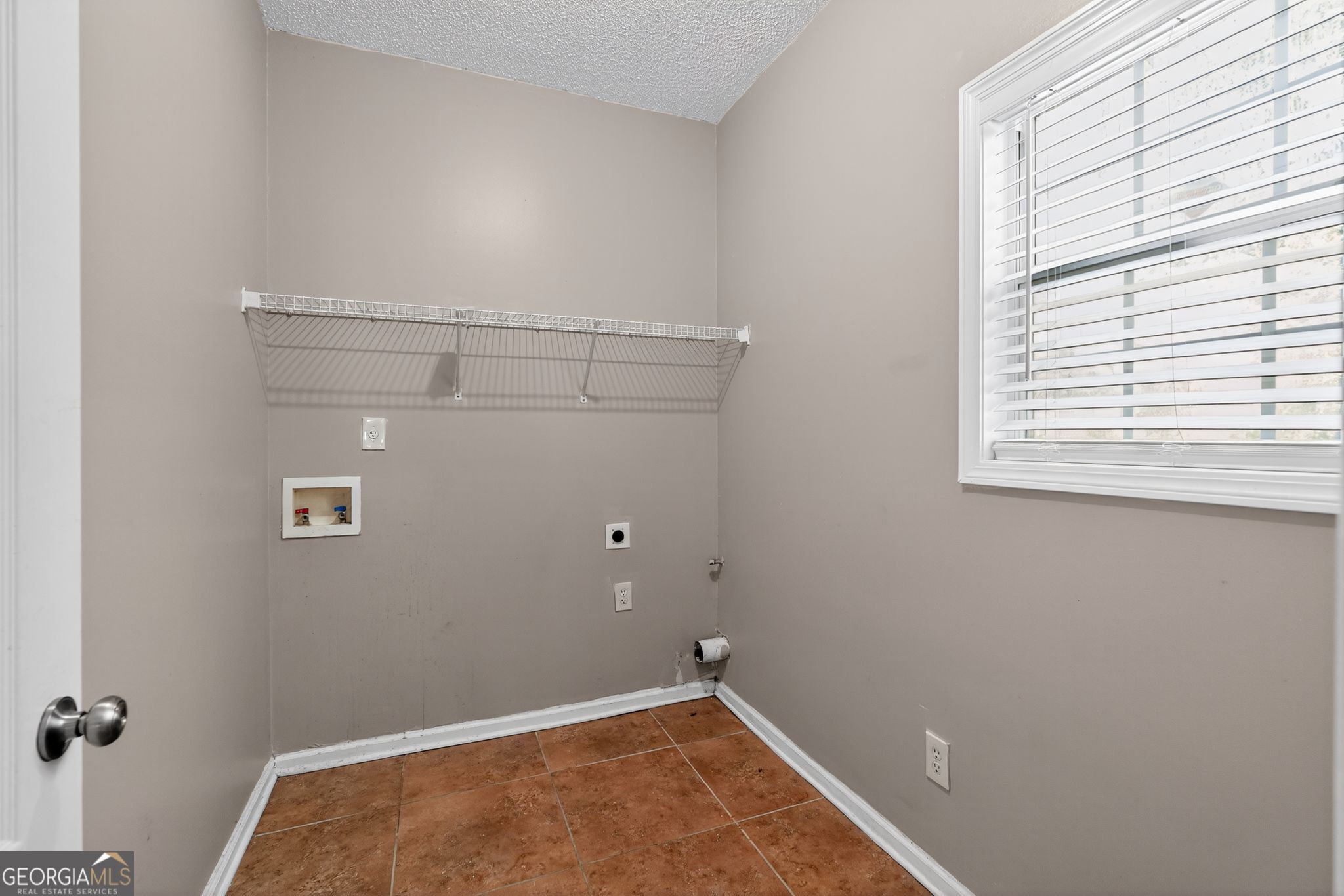 4701 Garden City Drive Lithonia GA 30038