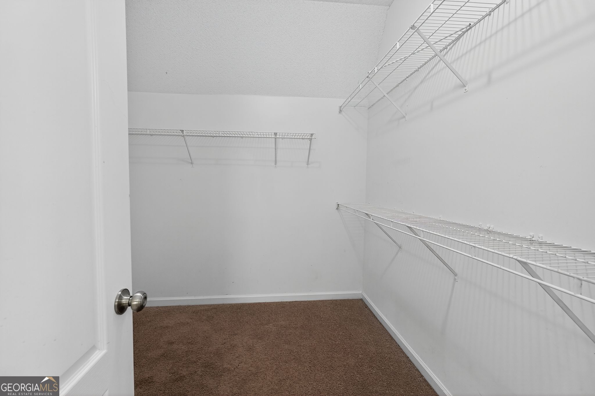 4701 Garden City Drive Lithonia GA 30038