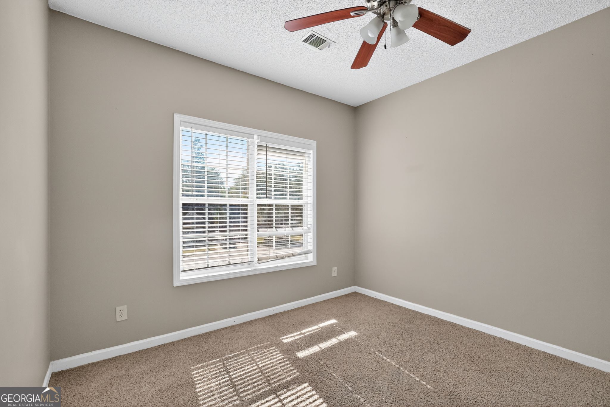 4701 Garden City Drive Lithonia GA 30038