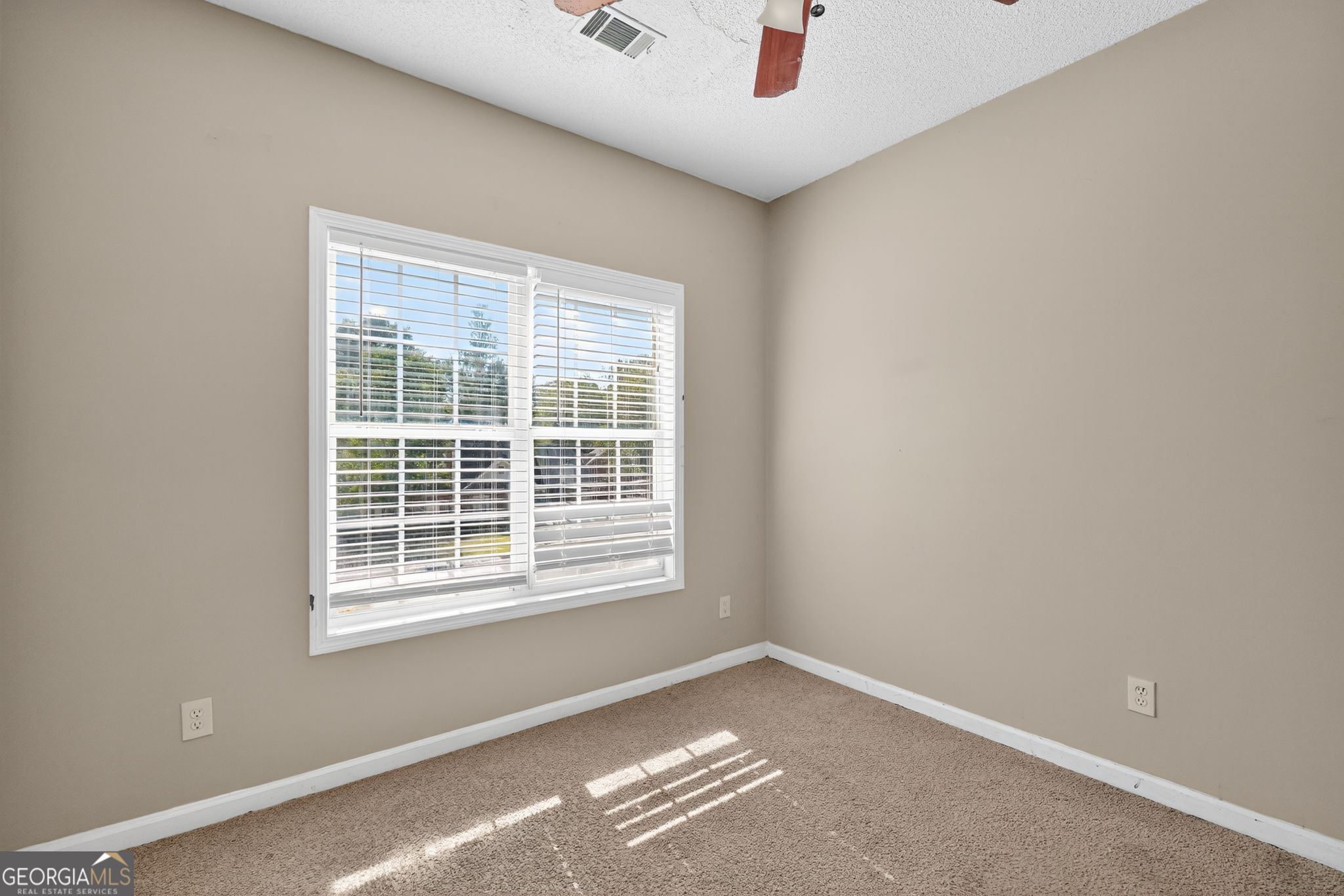 4701 Garden City Drive Lithonia GA 30038