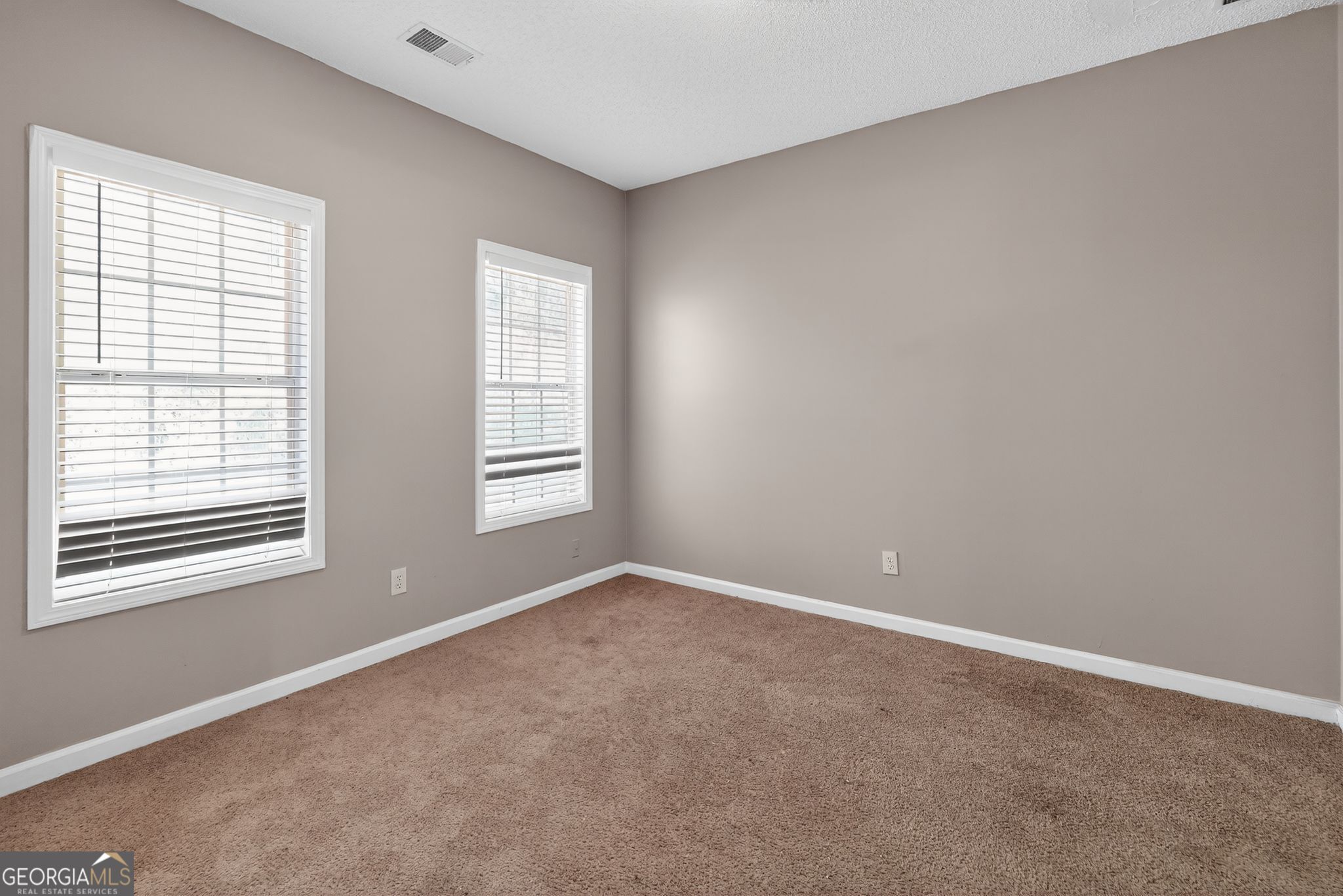 4701 Garden City Drive Lithonia GA 30038
