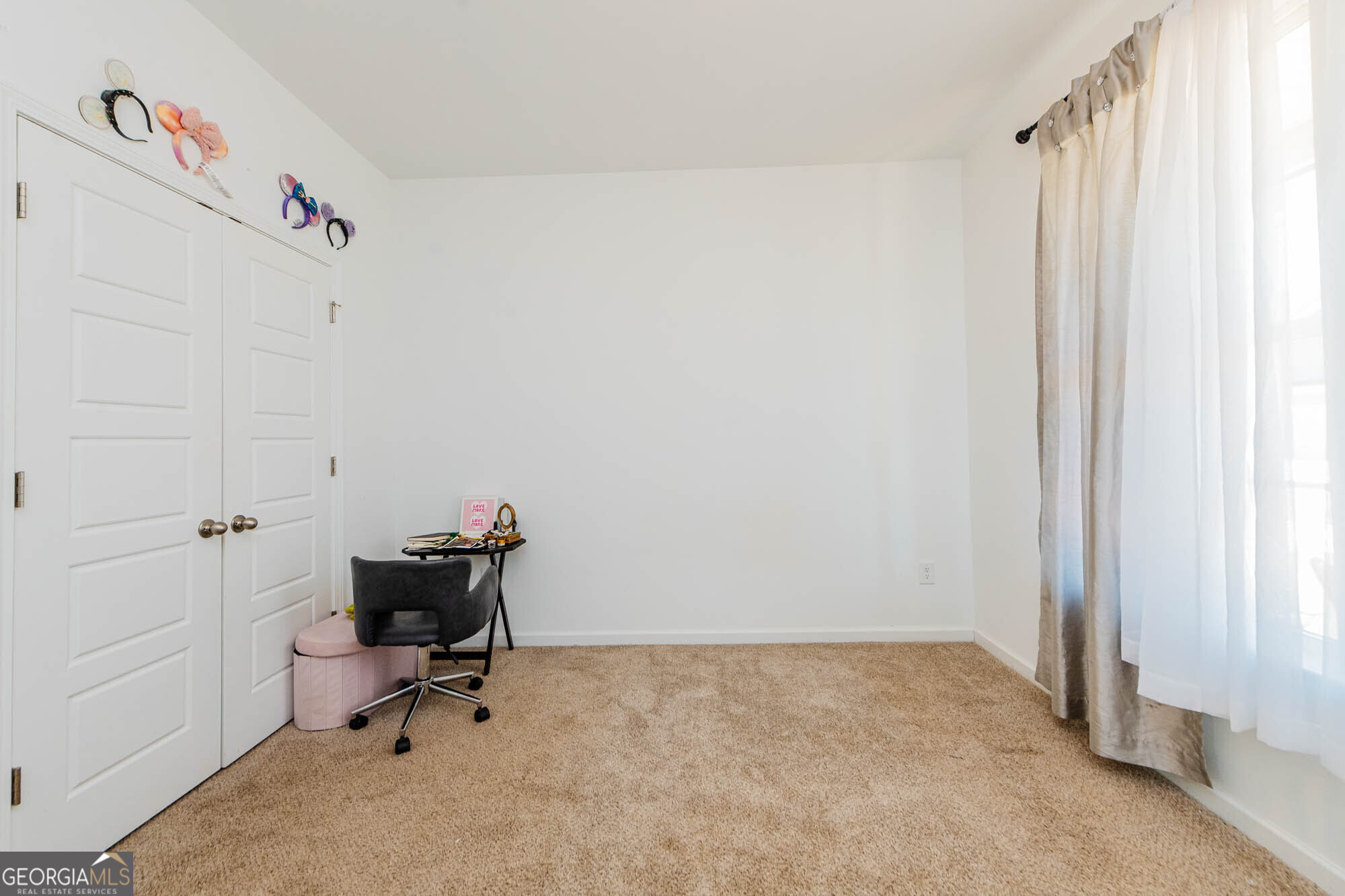 137 Red Birch Lane Warner Robins GA 31093