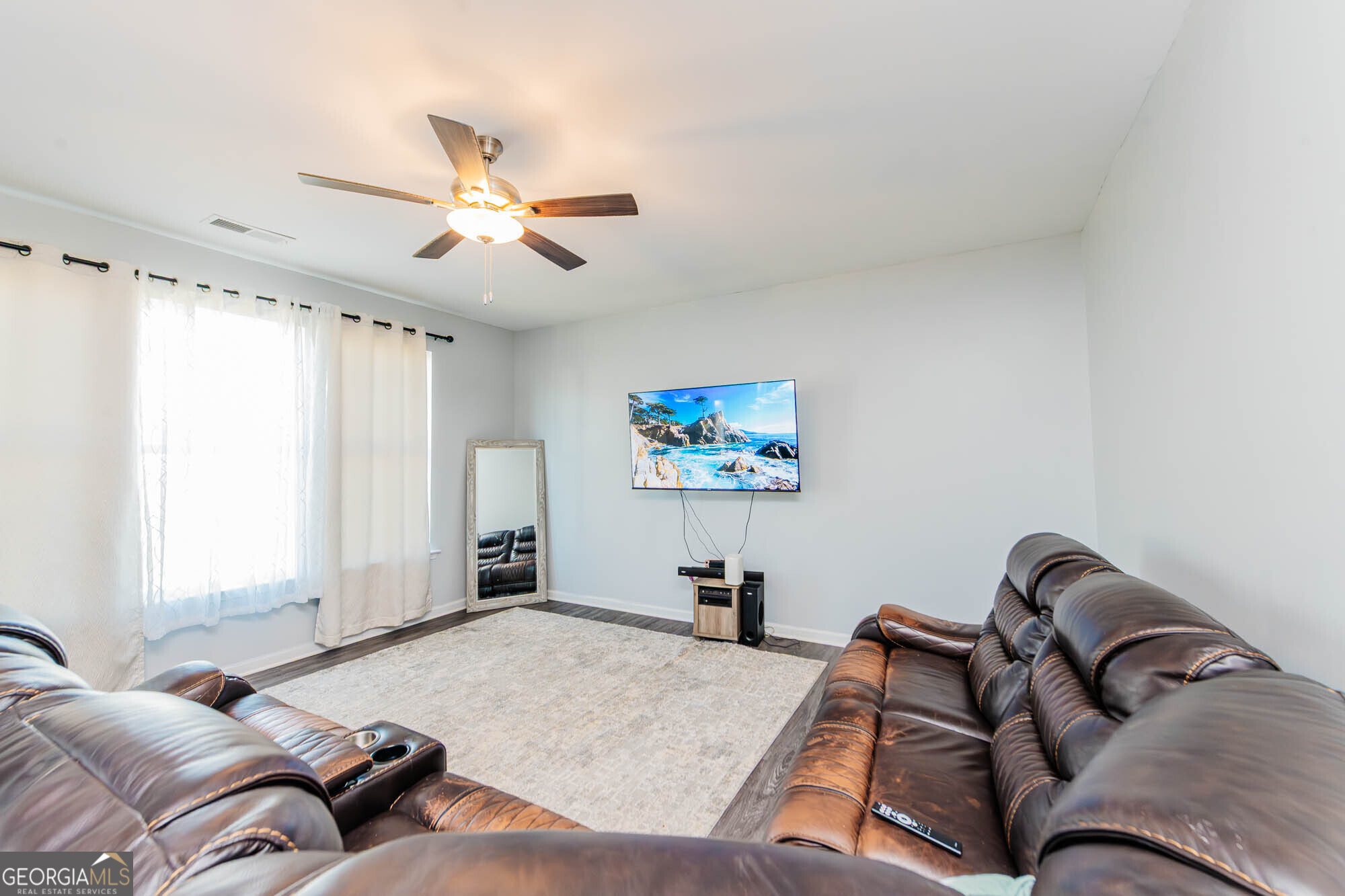 137 Red Birch Lane Warner Robins GA 31093
