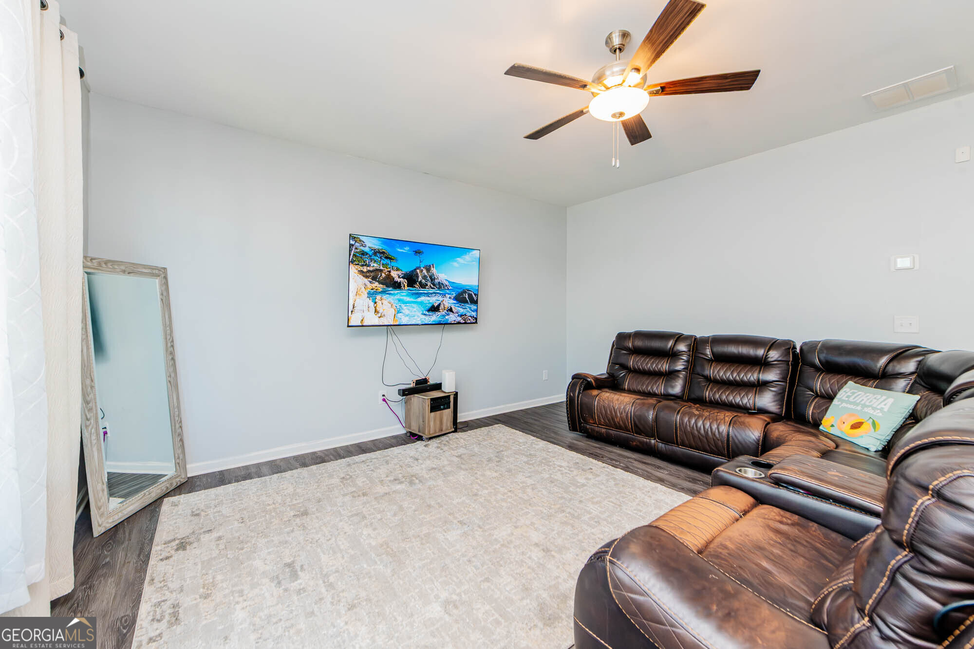 137 Red Birch Lane Warner Robins GA 31093