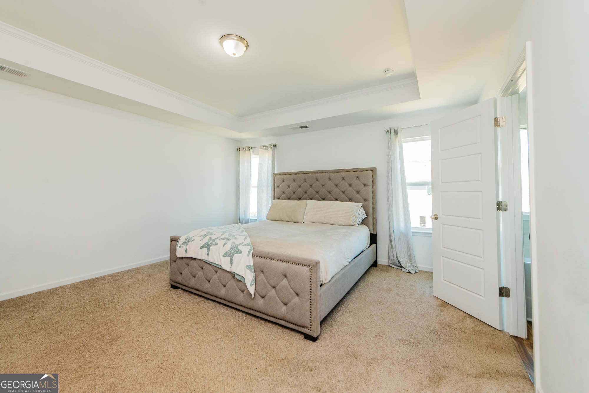 137 Red Birch Lane Warner Robins GA 31093