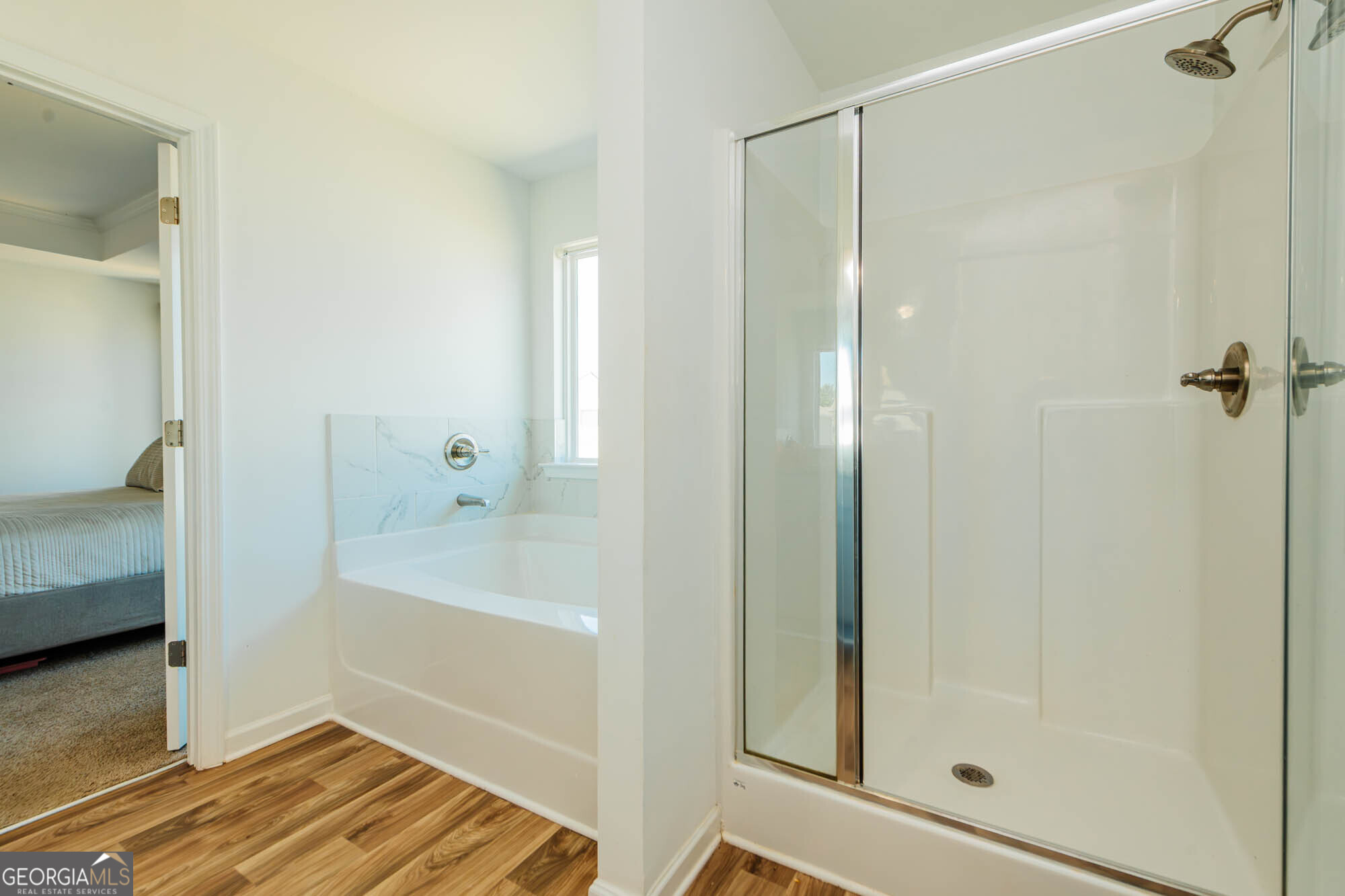 137 Red Birch Lane Warner Robins GA 31093