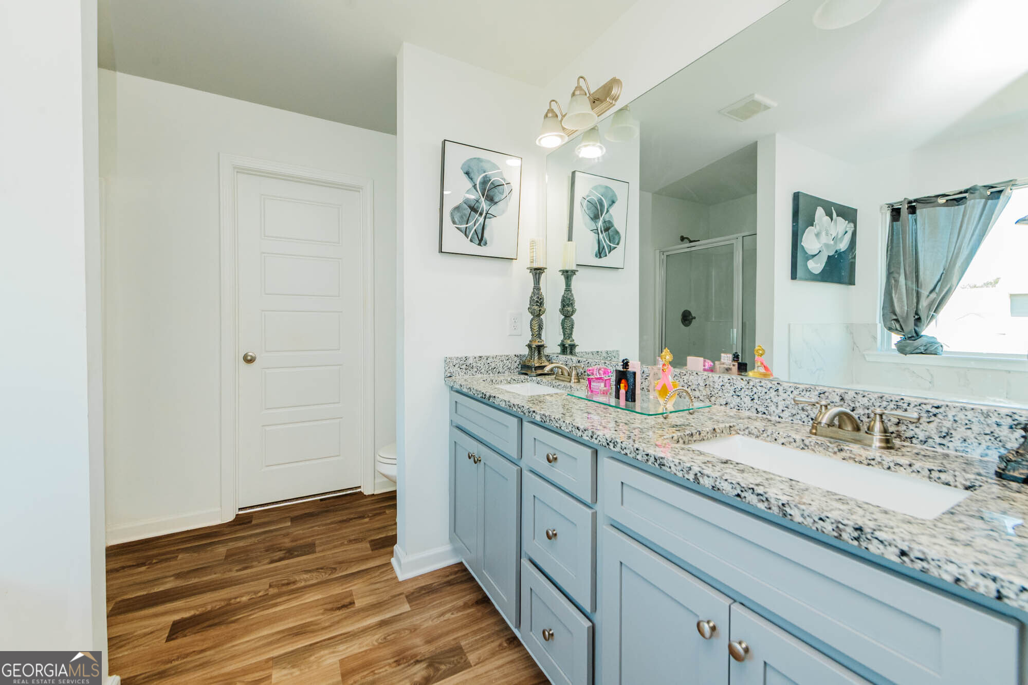 137 Red Birch Lane Warner Robins GA 31093