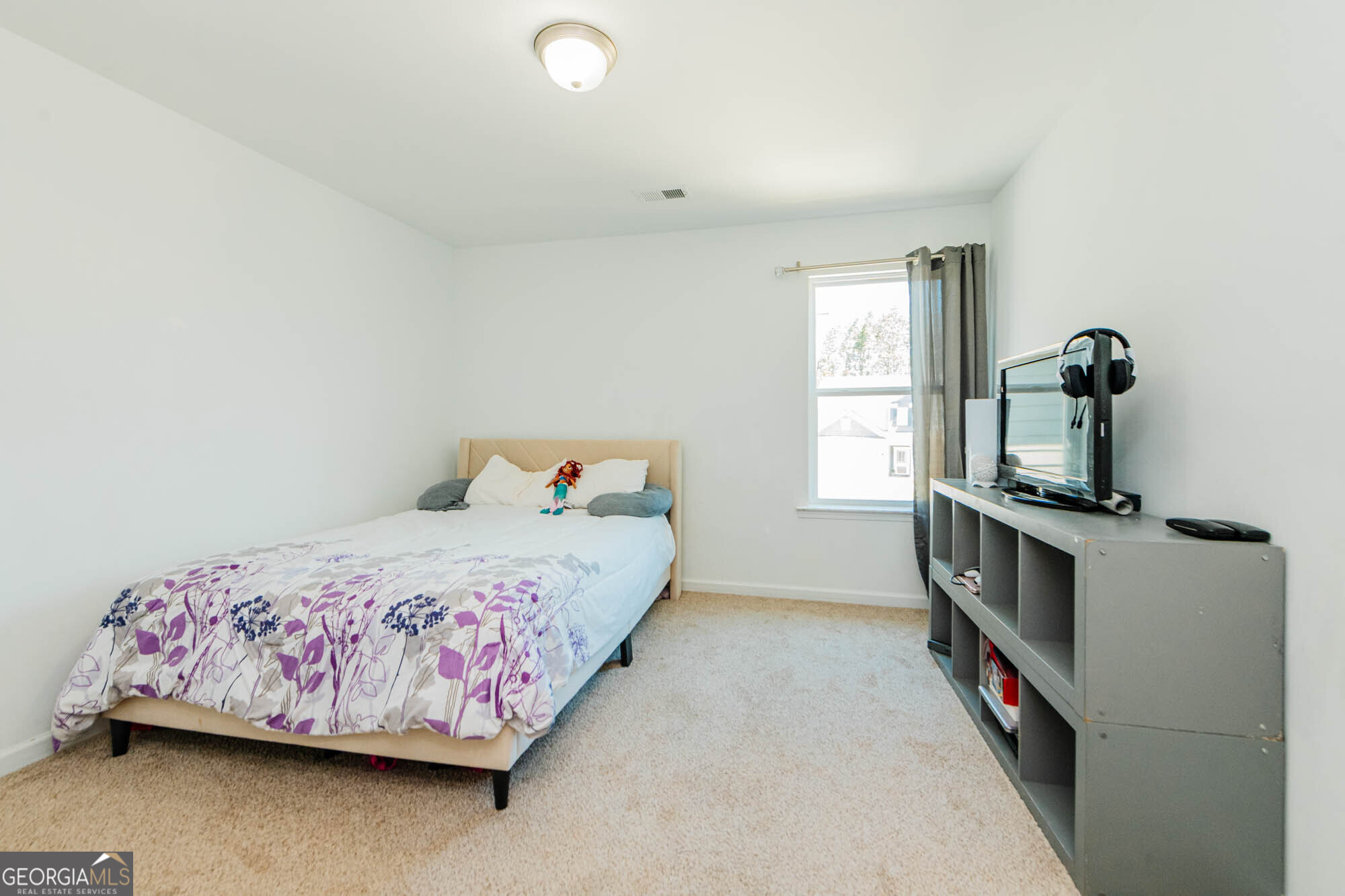 137 Red Birch Lane Warner Robins GA 31093