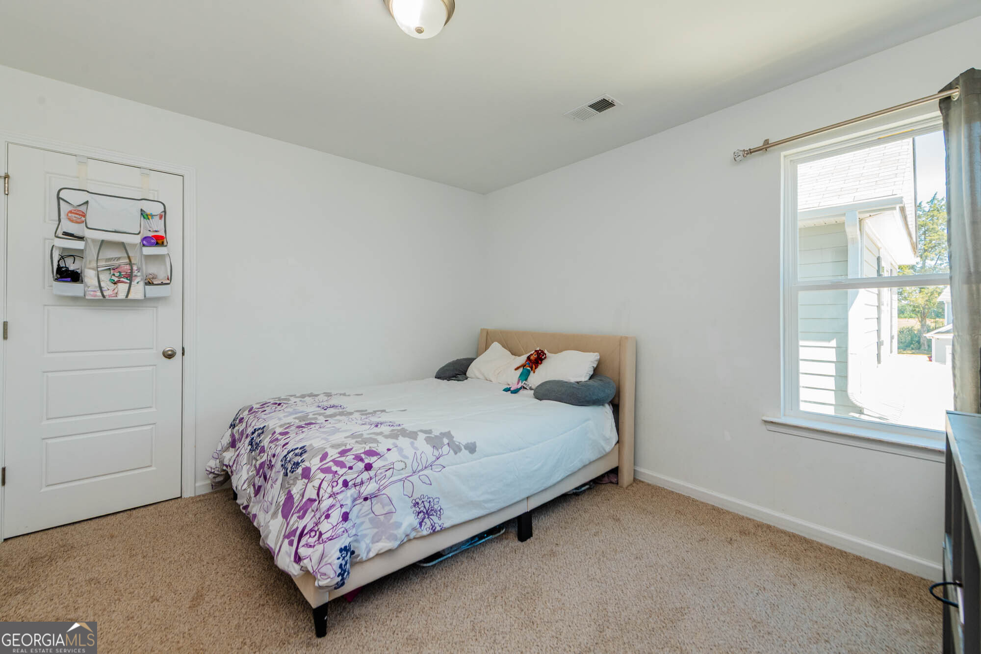 137 Red Birch Lane Warner Robins GA 31093