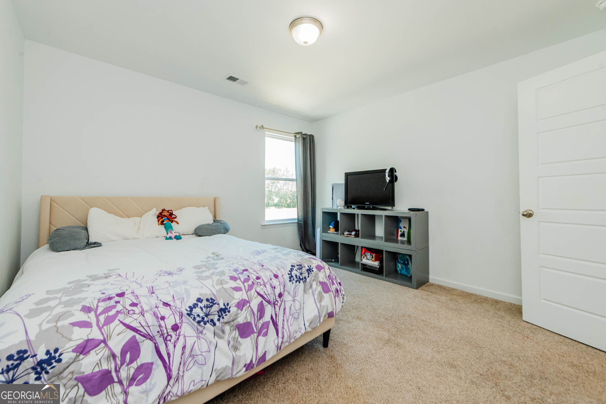 137 Red Birch Lane Warner Robins GA 31093