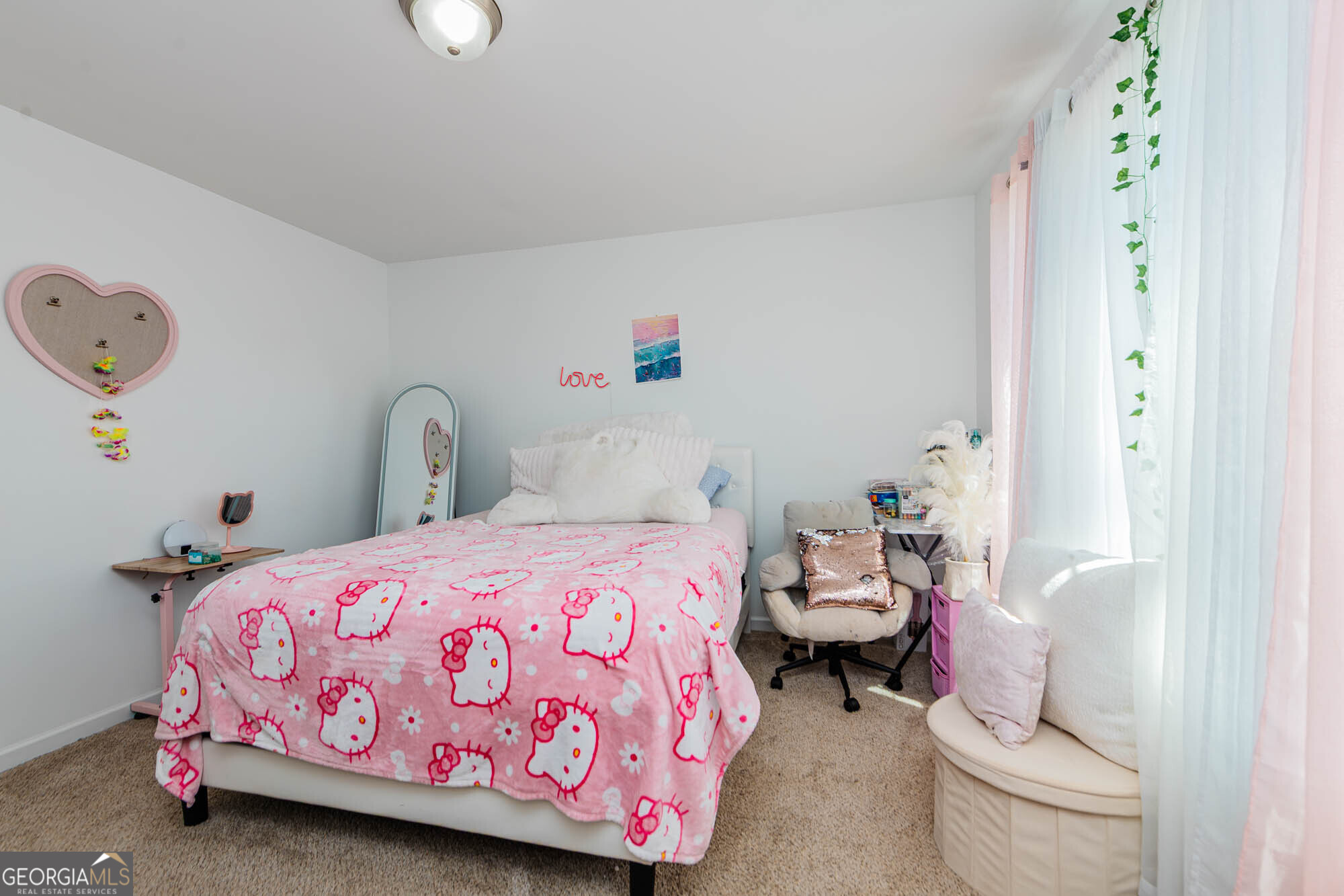 137 Red Birch Lane Warner Robins GA 31093