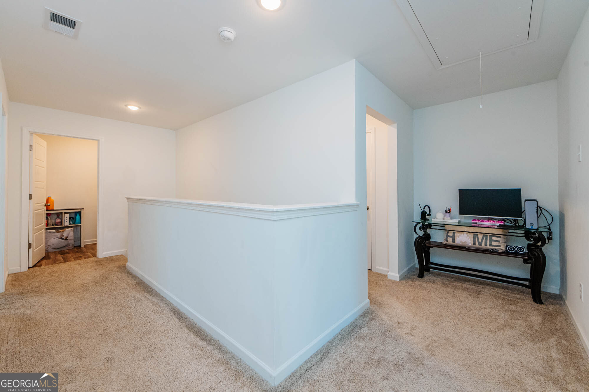 137 Red Birch Lane Warner Robins GA 31093