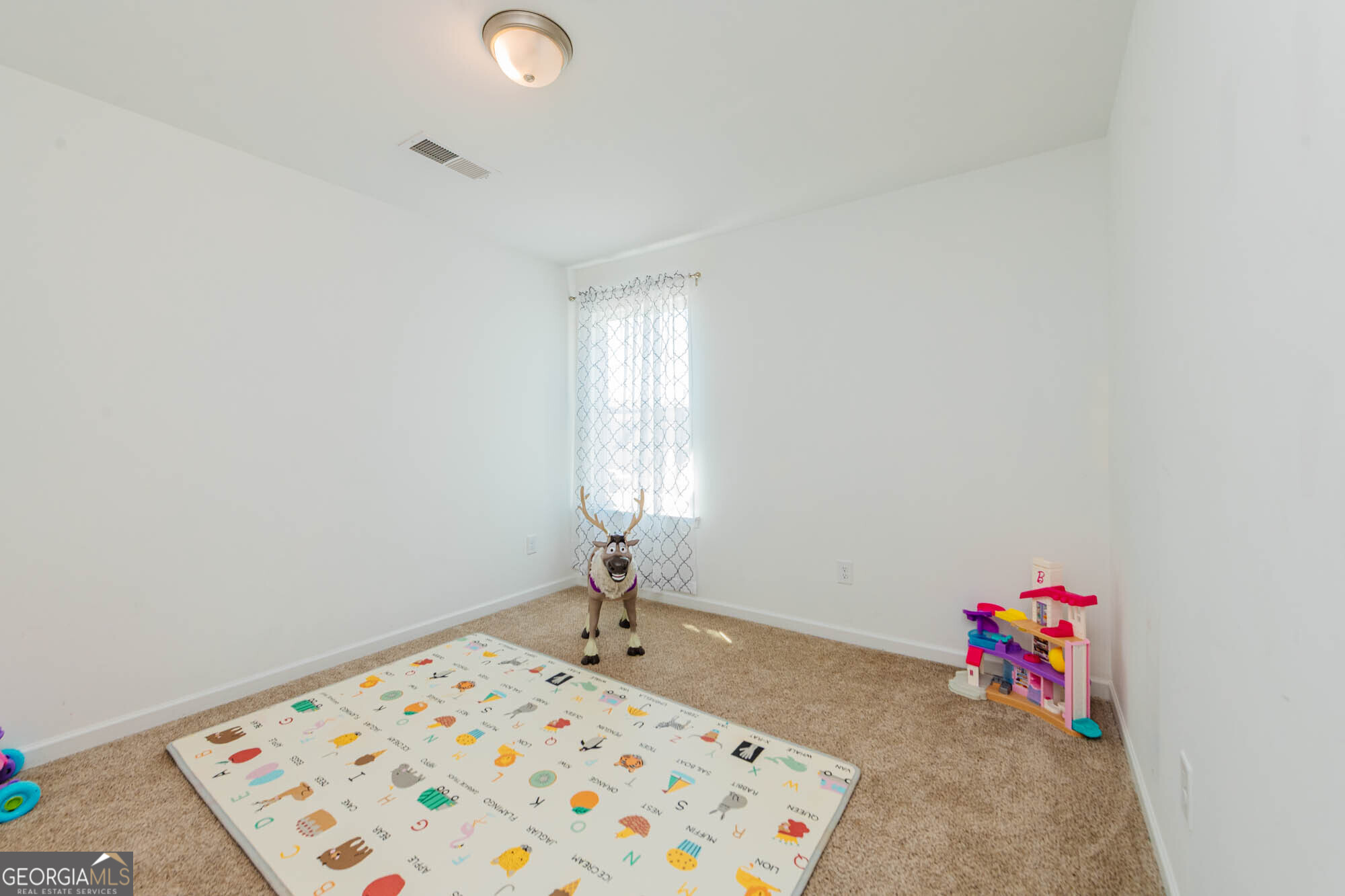 137 Red Birch Lane Warner Robins GA 31093