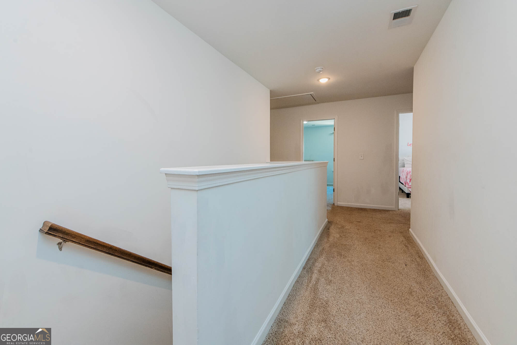137 Red Birch Lane Warner Robins GA 31093