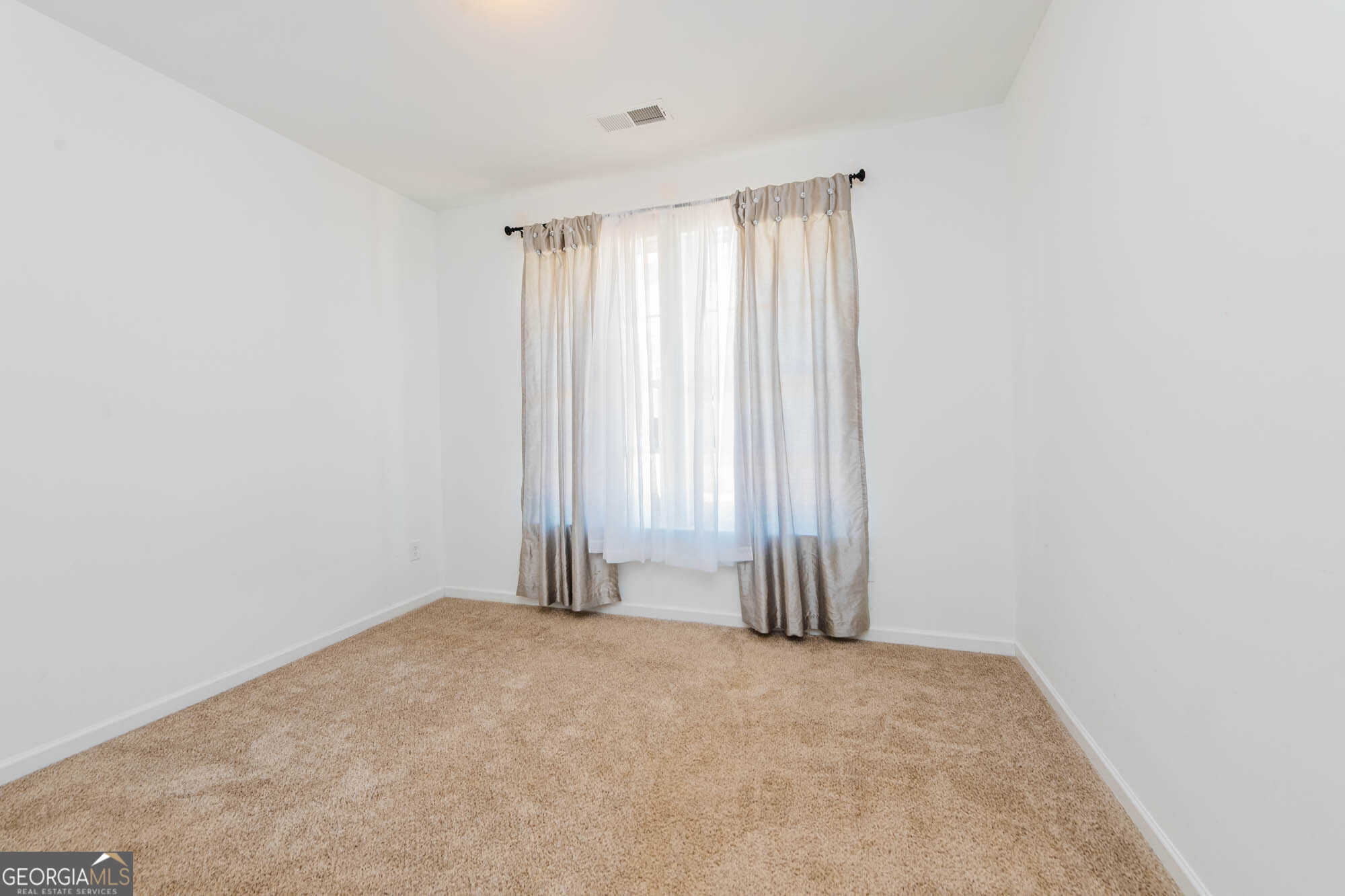 137 Red Birch Lane Warner Robins GA 31093