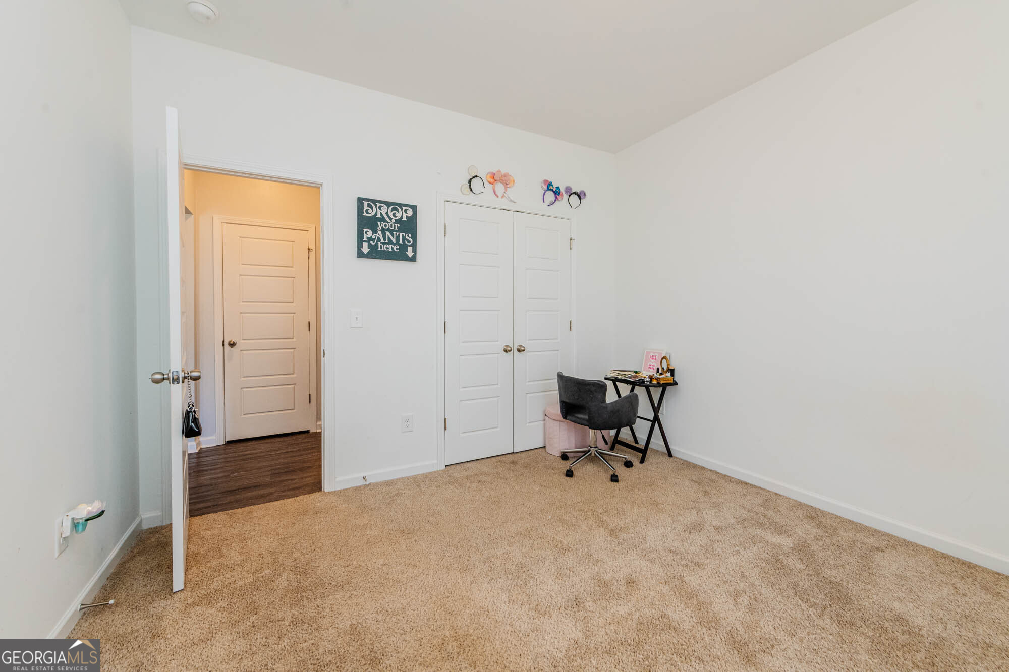 137 Red Birch Lane Warner Robins GA 31093