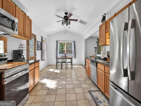 924 Fred Ash Road Dahlonega GA 30533