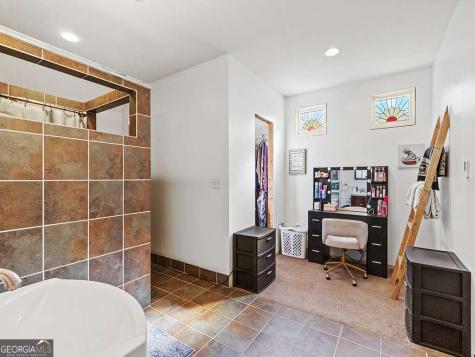 924 Fred Ash Road Dahlonega GA 30533