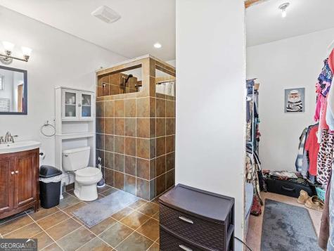 924 Fred Ash Road Dahlonega GA 30533