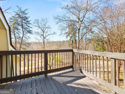 924 Fred Ash Road Dahlonega GA 30533