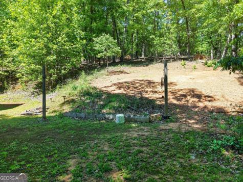 924 Fred Ash Road Dahlonega GA 30533