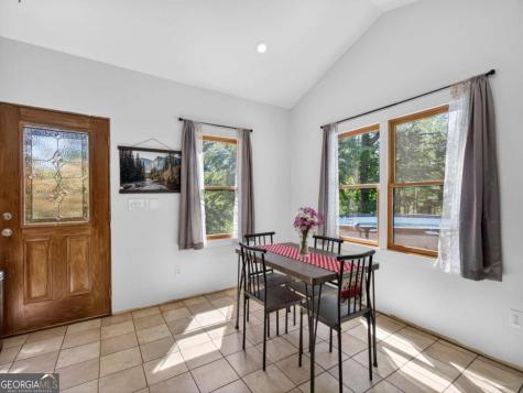 924 Fred Ash Road Dahlonega GA 30533