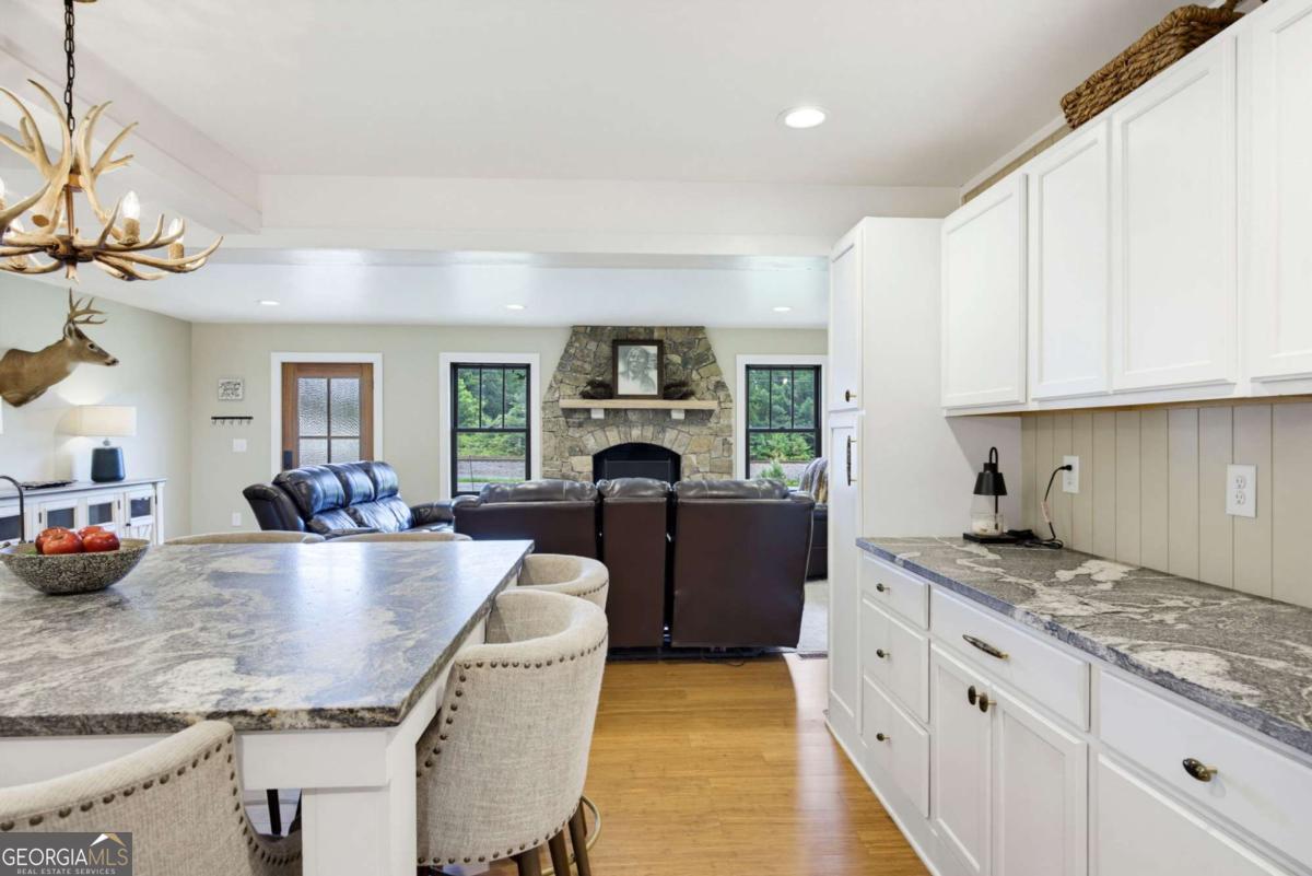 5831 Angham Road Powder Springs GA 30127