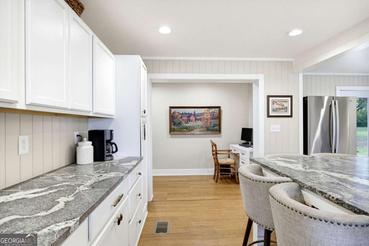 5831 Angham Road Powder Springs GA 30127
