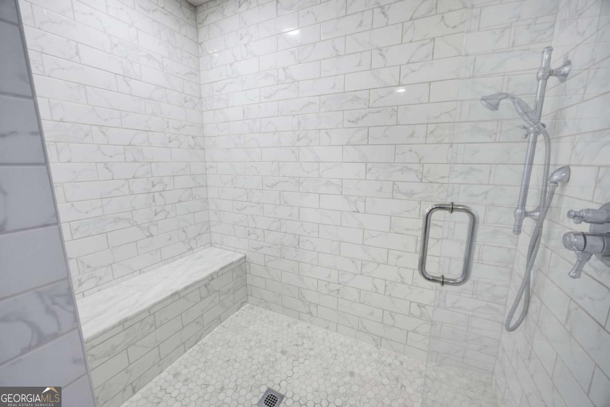 5831 Angham Road Powder Springs GA 30127