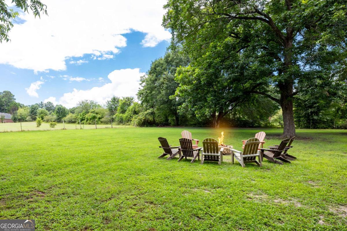 5831 Angham Road Powder Springs GA 30127