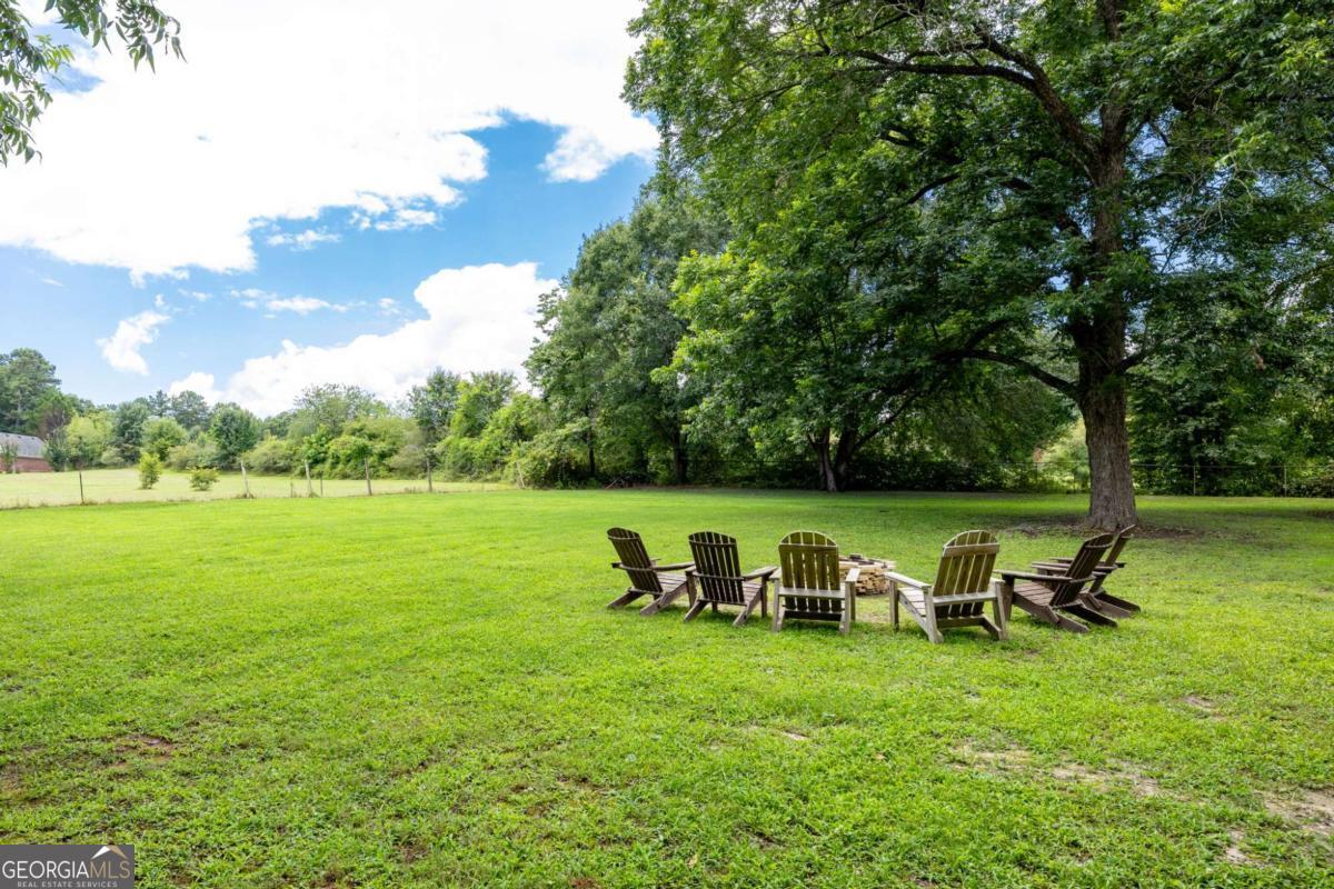 5831 Angham Road Powder Springs GA 30127