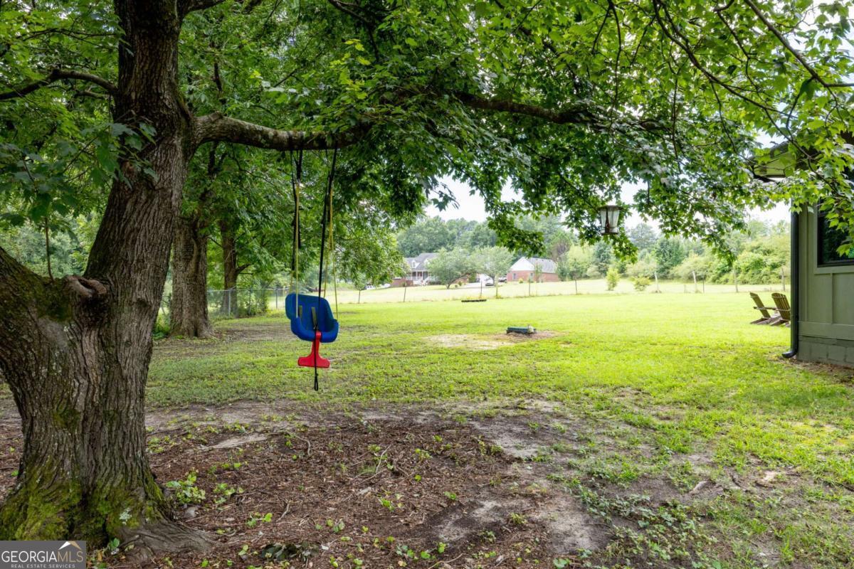 5831 Angham Road Powder Springs GA 30127