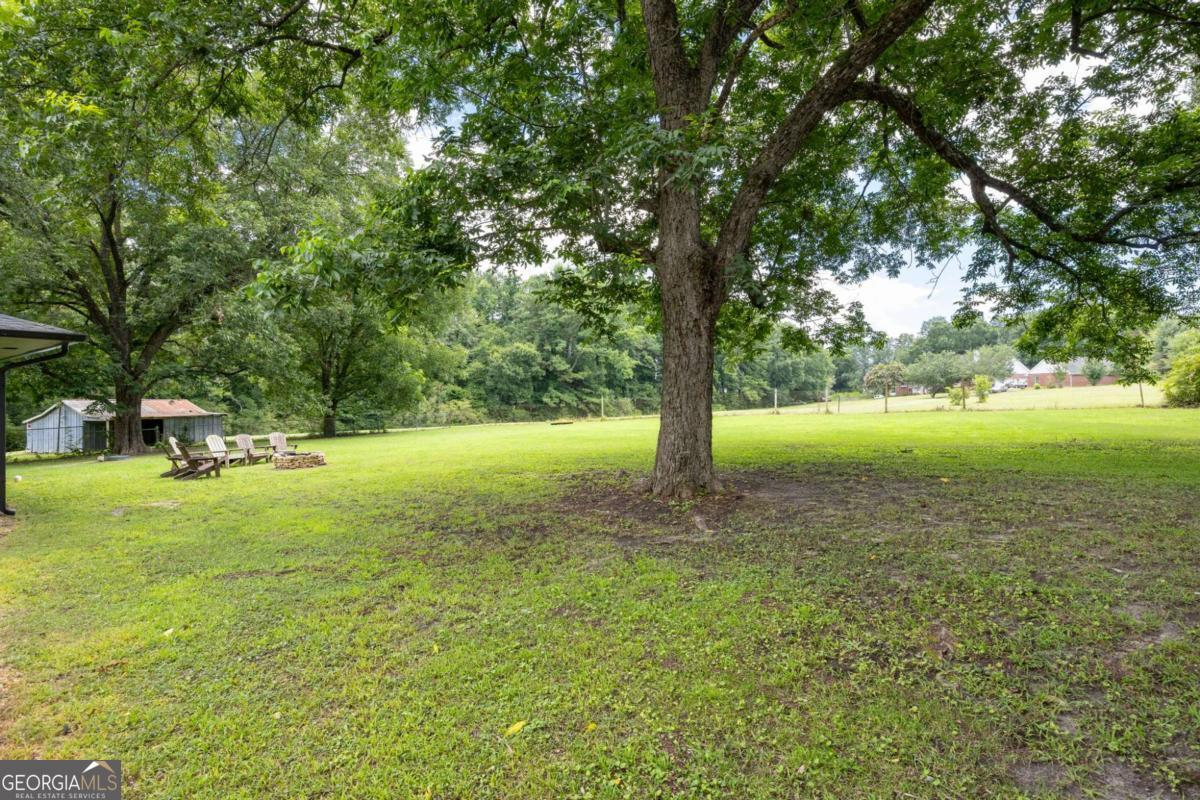 5831 Angham Road Powder Springs GA 30127