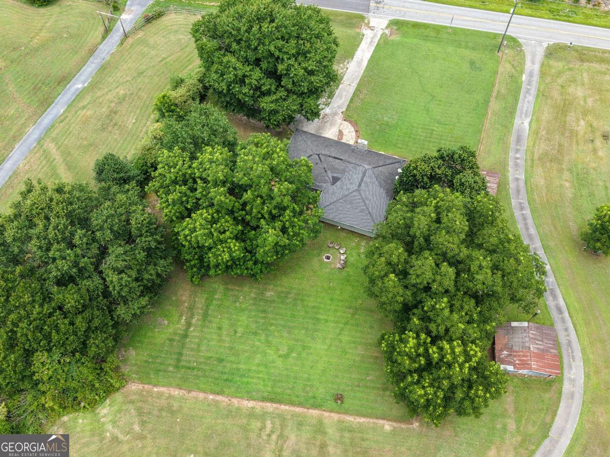 5831 Angham Road Powder Springs GA 30127