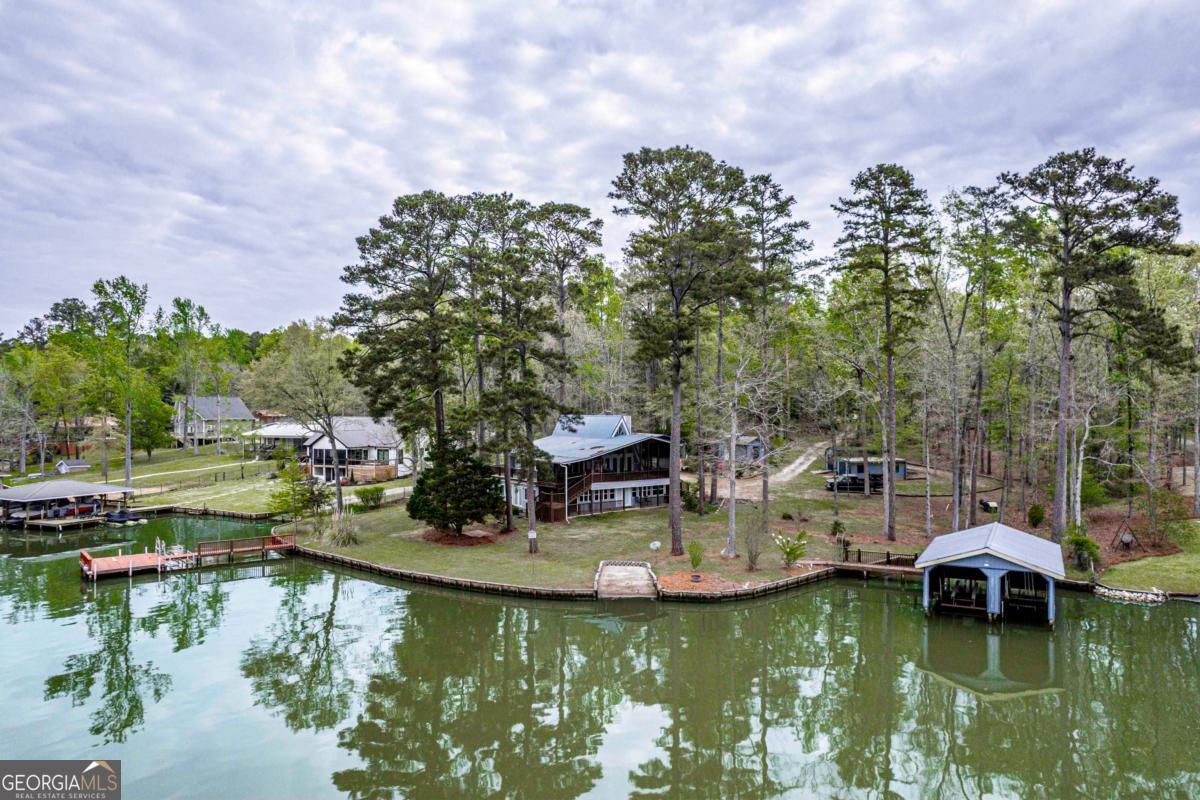 120 Edith Lane Eatonton GA 31024