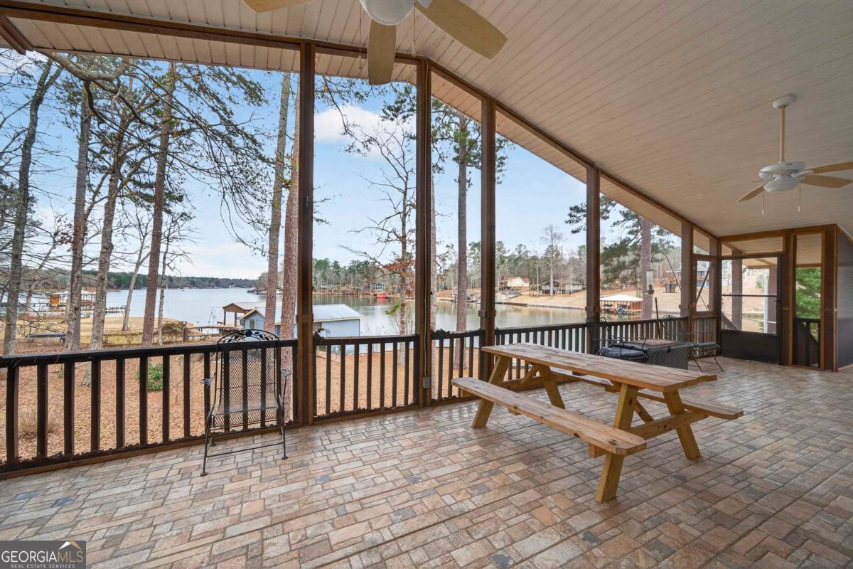 120 Edith Lane Eatonton GA 31024