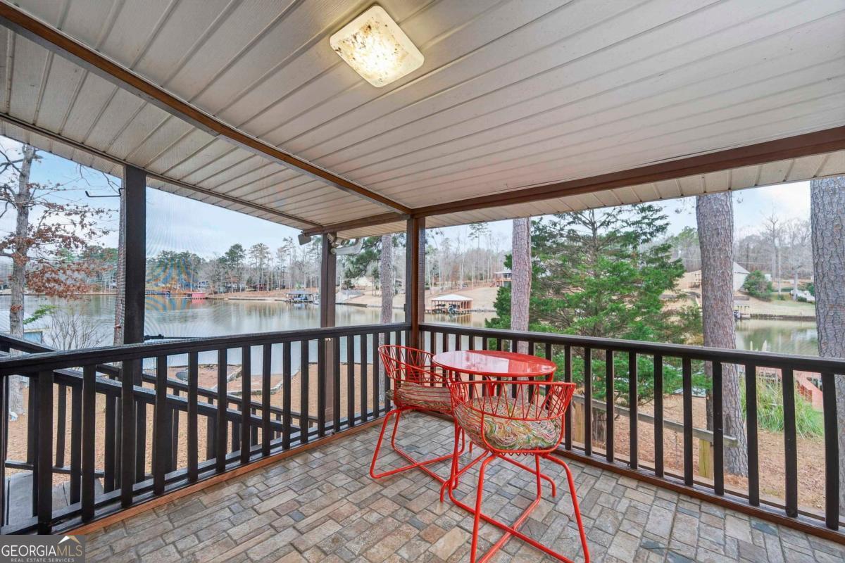 120 Edith Lane Eatonton GA 31024