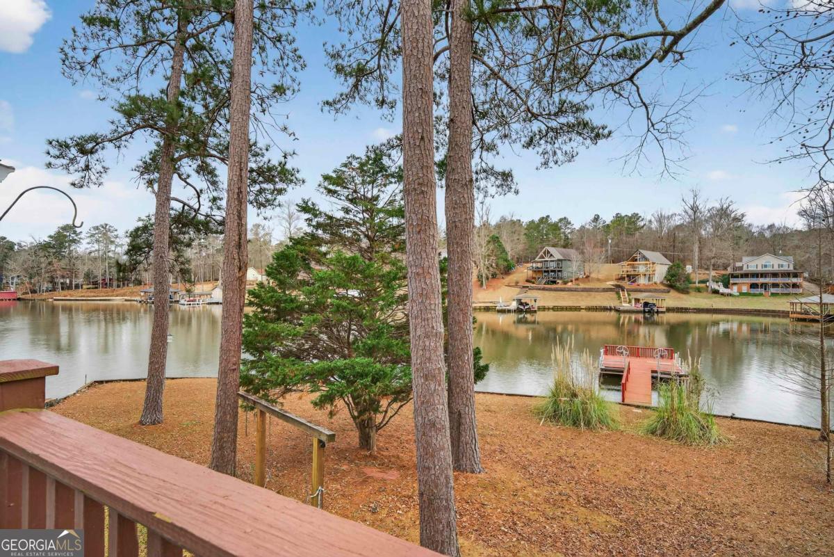 120 Edith Lane Eatonton GA 31024