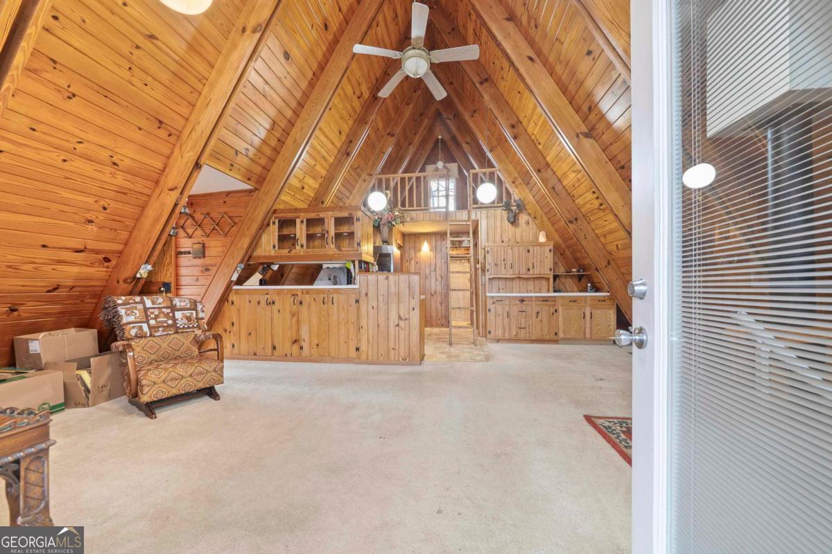 120 Edith Lane Eatonton GA 31024