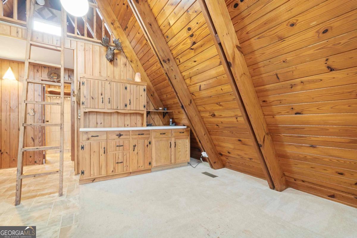 120 Edith Lane Eatonton GA 31024