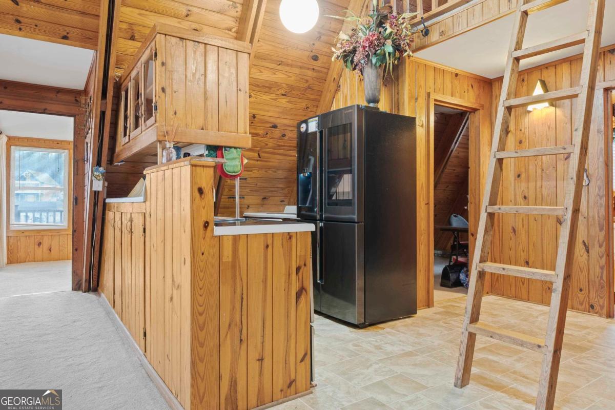 120 Edith Lane Eatonton GA 31024