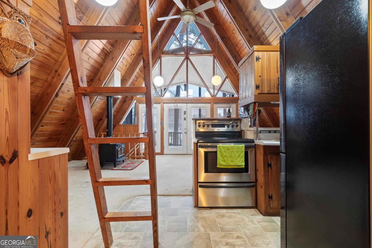 120 Edith Lane Eatonton GA 31024