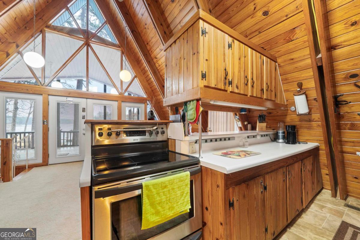 120 Edith Lane Eatonton GA 31024