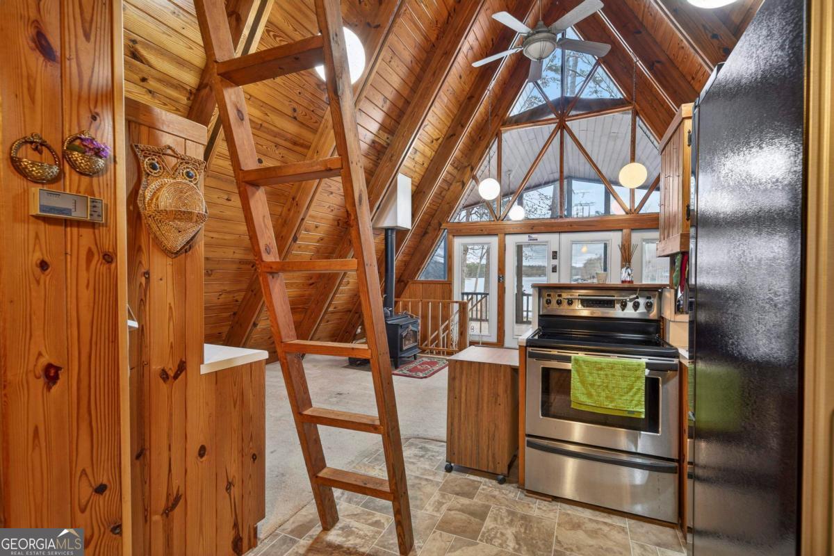 120 Edith Lane Eatonton GA 31024