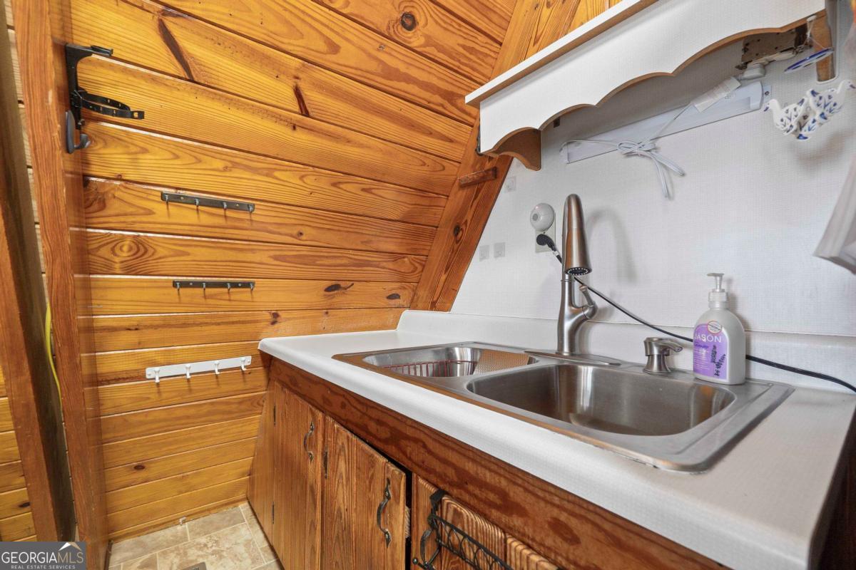 120 Edith Lane Eatonton GA 31024