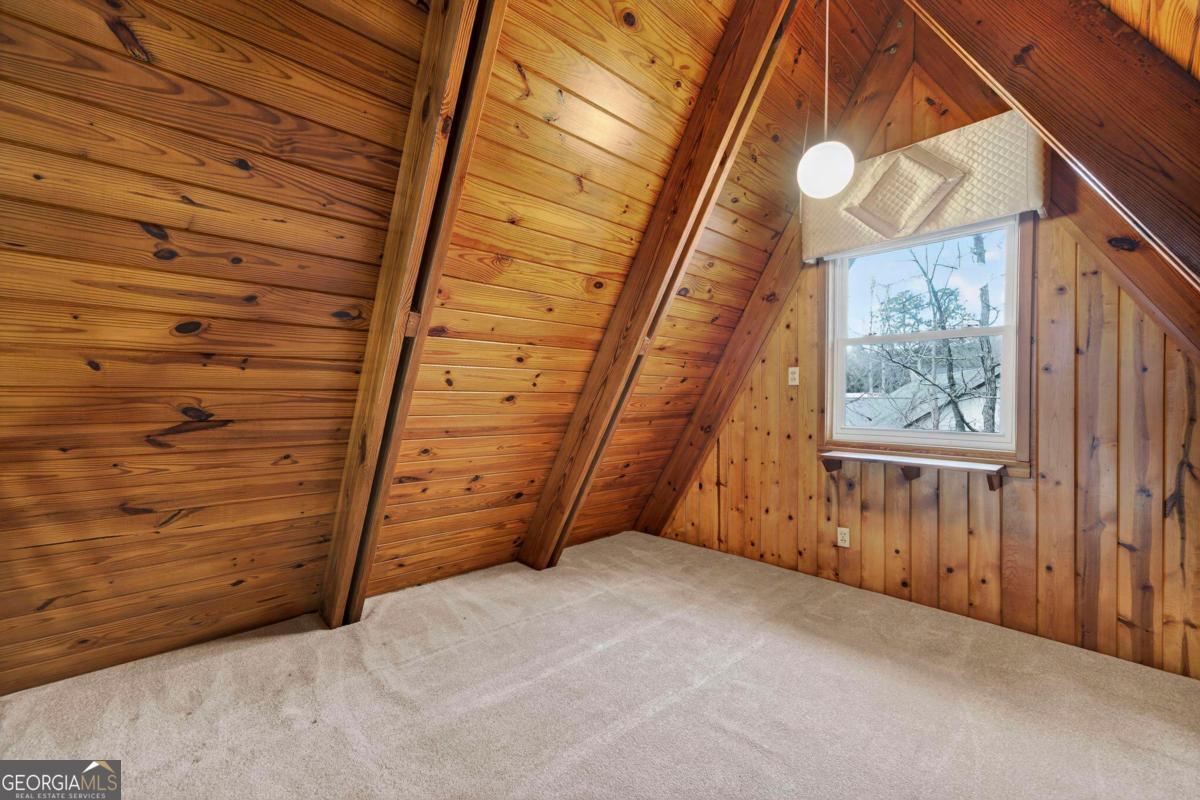 120 Edith Lane Eatonton GA 31024