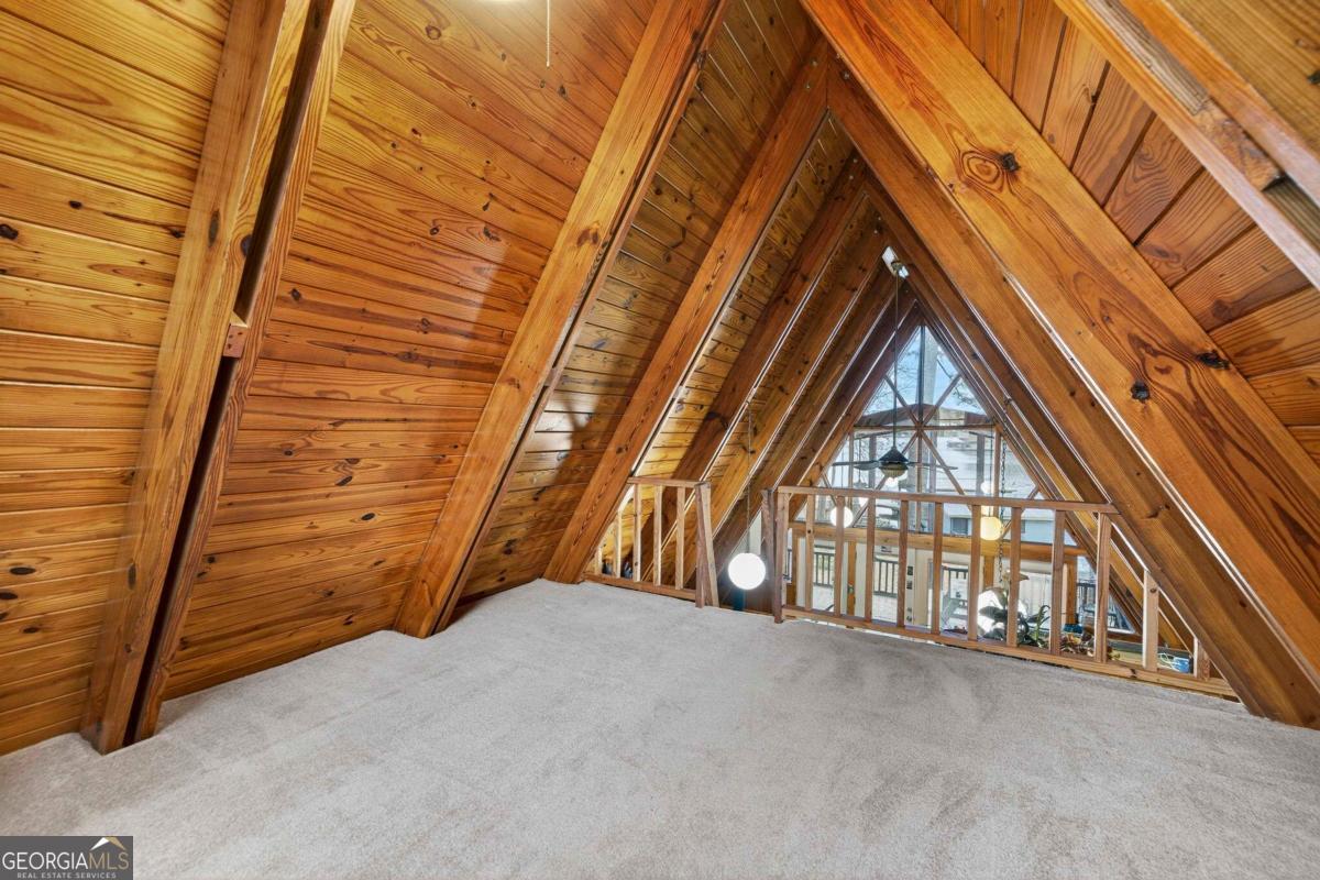 120 Edith Lane Eatonton GA 31024